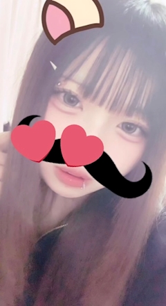 プロフィール写真3・あいり｜Rise・ライズ - 名古屋 名駅のガールズバー