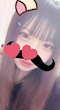プロフィール写真3・あいり｜Rise・ライズ - 名古屋 名駅のガールズバー