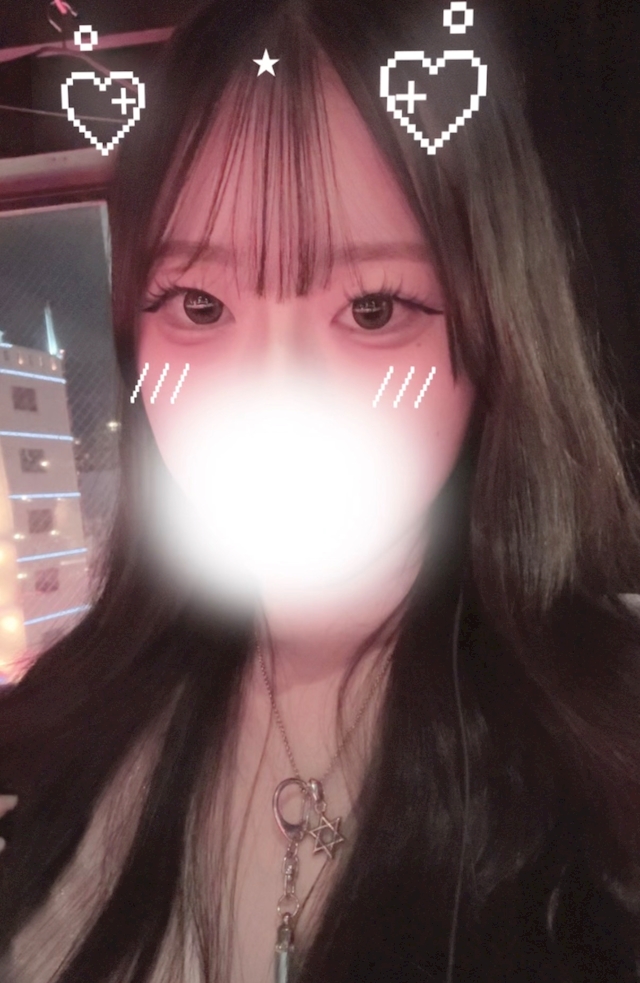 プロフィール写真1・りん|