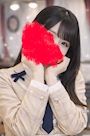 きり
