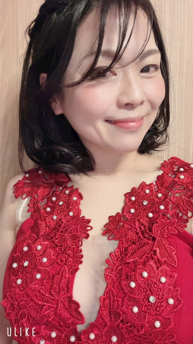 小嶋 皐月 アロハ
