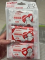 chiko