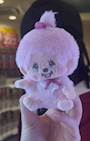 chiko