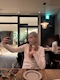 プロフィール写真8・まな｜新橋　二次元カノジョ - 新橋/コンカフェ [ポケパラ]