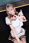 プロフィール写真5・まな｜新橋　二次元カノジョ - 新橋/コンカフェ [ポケパラ]
