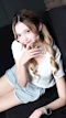 プロフィール写真3・まな｜新橋　二次元カノジョ - 新橋/コンカフェ [ポケパラ]