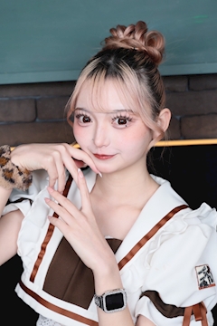 まな