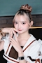 プロフィール写真7・まな｜新橋　二次元カノジョ - 新橋/コンカフェ [ポケパラ]