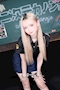 プロフィール写真2・まな｜新橋　二次元カノジョ - 新橋/コンカフェ [ポケパラ]
