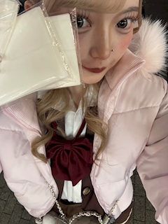 プロフィール写真6・まな｜新橋　二次元カノジョ - 新橋/コンカフェ [ポケパラ]