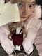 プロフィール写真6・まな｜新橋　二次元カノジョ - 新橋/コンカフェ [ポケパラ]