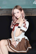まな