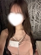 プロフィール写真1・ゆき|ラウンジ オースリー - 堂山町のキャバクラ