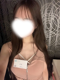 プロフィール写真2・ゆき|ラウンジ オースリー - 堂山町のキャバクラ