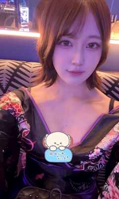 ノア　Business「3.28💙」