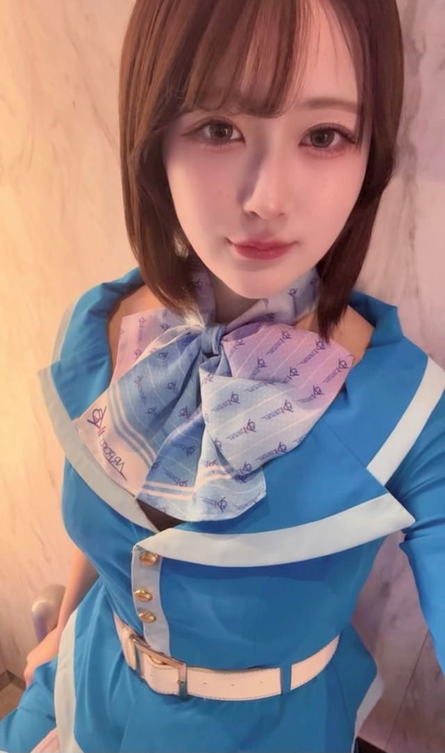 プロフィール写真1・ノア　Business｜