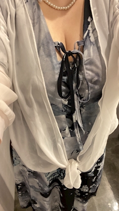 はる