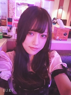 ゆるり[🐾あるちゅーる吉祥寺]