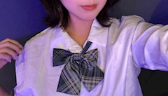 くるみ