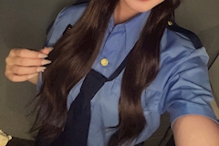 くるみ