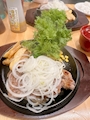 chiko