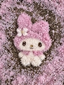 chiko