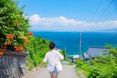 美麗