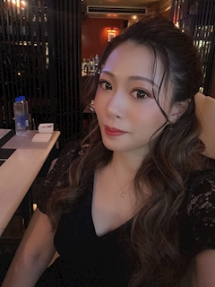 プロフィール写真1・みずき｜CUORE・クオーレ - 国分町のラウンジ