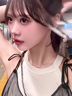 プロフィール写真1・ゆう|THE KANON・ザ カノン - 鹿児島県・天文館のキャバクラ