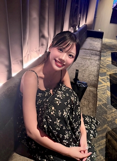 プロフィール写真2・ゆう|THE KANON・ザ カノン - 鹿児島県・天文館のキャバクラ