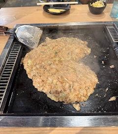 💖💜💖SARA💜吉祥寺リコリス💖💜💖