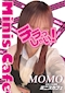 プロフィール写真1・もも｜Mini's Cafe HIROSHIMA・ミニスカフェ - 広島市（流川）のガールズバー