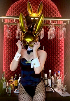 プロフィール写真1・ねね｜B4 赤坂店・ビーフォー - 赤坂・赤坂見附のガールズバー