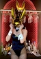 プロフィール写真1・ねね｜B4 赤坂店・ビーフォー - 赤坂・赤坂見附のガールズバー