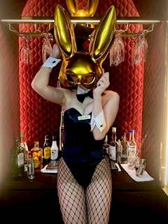プロフィール写真2・ねね｜B4 赤坂店・ビーフォー - 赤坂・赤坂見附のガールズバー