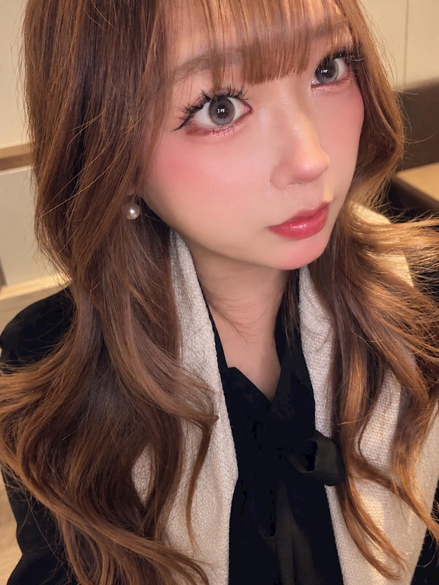 💛ྀིKINA💛ྀི