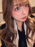 💛ྀིKINA💛ྀི