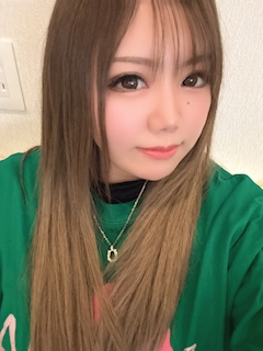プロフィール写真6・さやか|snack Lounge LUANA・ルアナ - 豊橋のスナック