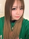 プロフィール写真6・さやか|snack Lounge LUANA・ルアナ - 豊橋のスナック