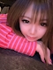 プロフィール写真5・さやか|snack Lounge LUANA・ルアナ - 豊橋のスナック