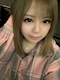 プロフィール写真3・さやか|snack Lounge LUANA・ルアナ - 豊橋のスナック