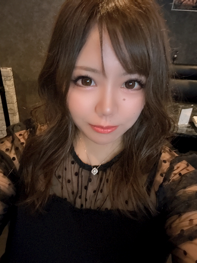 さやか