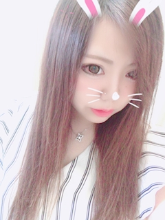 プロフィール写真4・さやか|snack Lounge LUANA・ルアナ - 豊橋のスナック