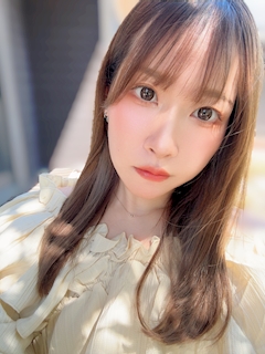 プロフィール写真2・のりこ|snack Lounge LUANA・ルアナ - 豊橋のスナック