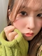 プロフィール写真3・のりこ|snack Lounge LUANA・ルアナ - 豊橋のスナック