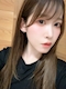 プロフィール写真1・のりこ|snack Lounge LUANA・ルアナ - 豊橋のスナック