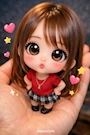 chiko
