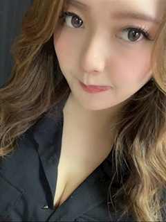 プロフィール写真2・ゆうき｜snack Lounge LUANA・ルアナ - 豊橋のスナック