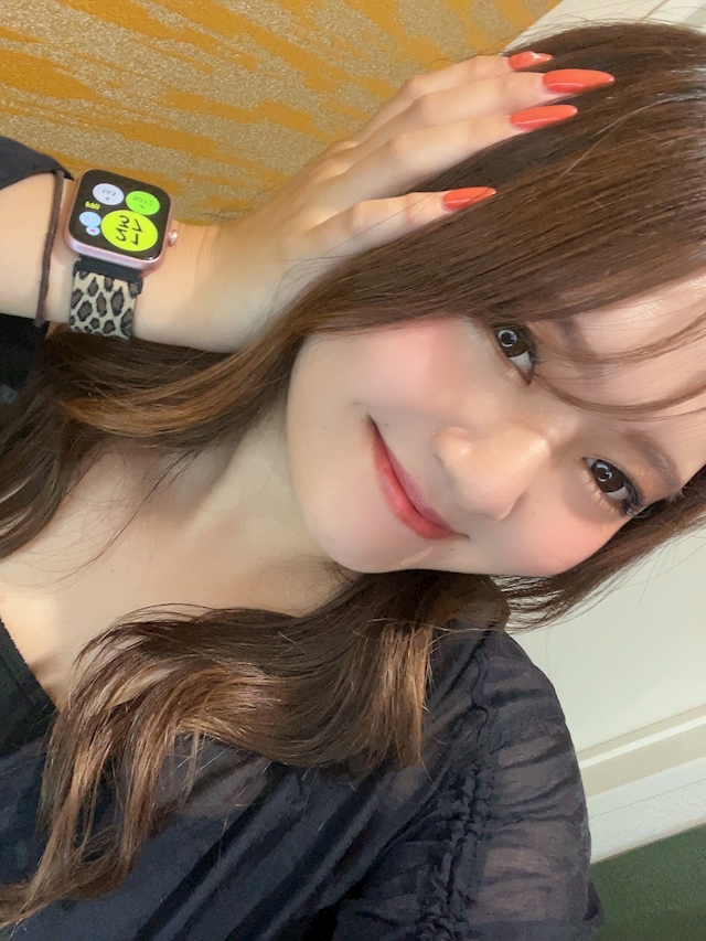 ゆうき snack Lounge LUANA