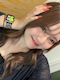 プロフィール写真1・ゆうき｜snack Lounge LUANA・ルアナ - 豊橋のスナック